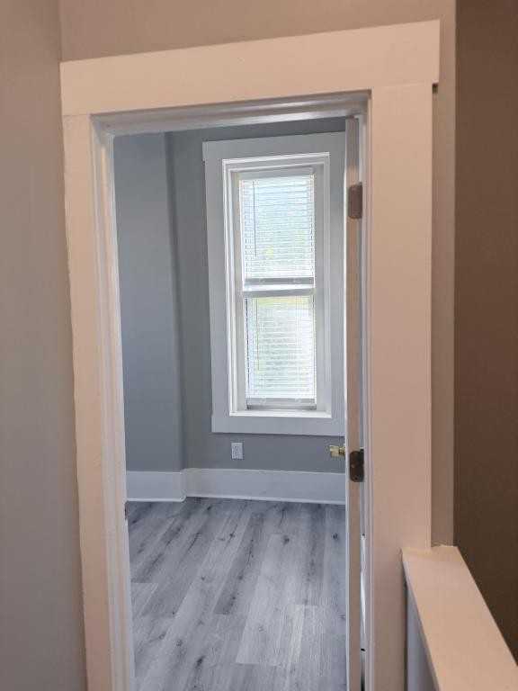 508 W Oak St - Photo 7 of 22