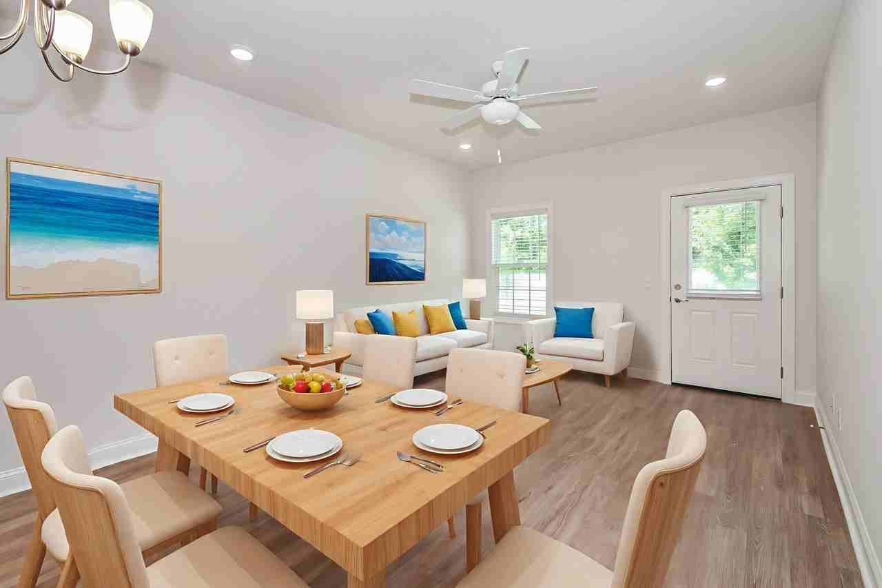 1038 1038 Walker Point Way - Photo 2 of 46