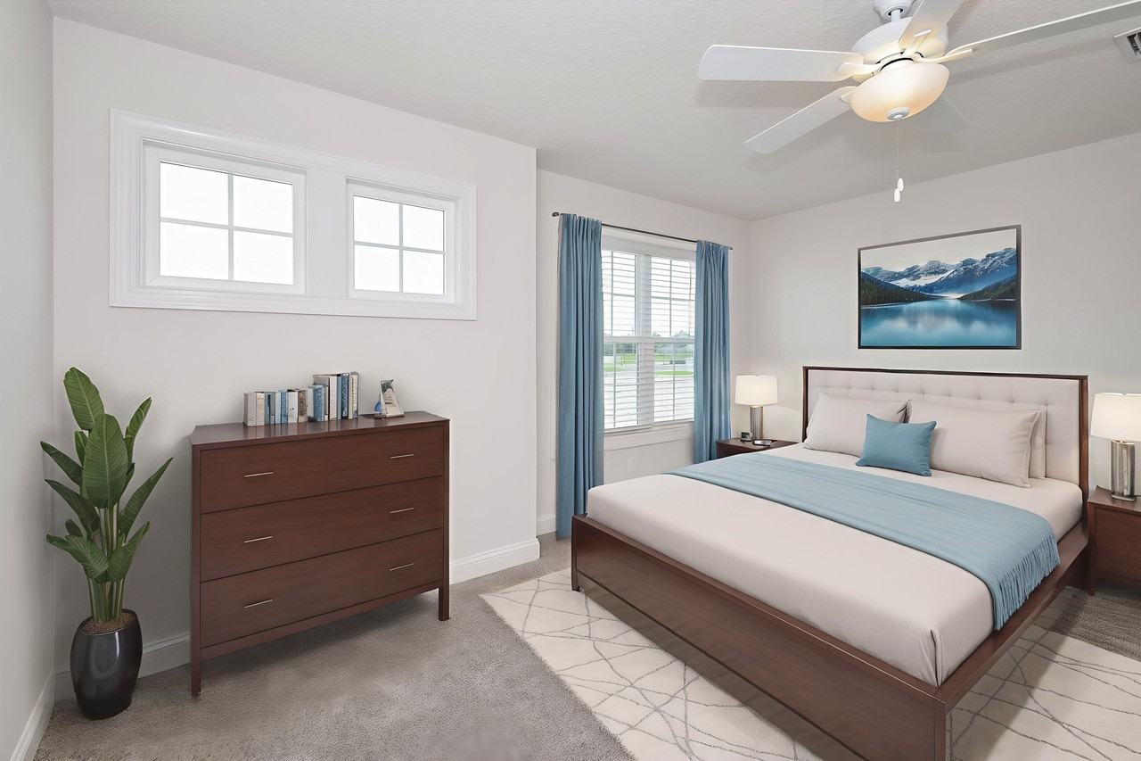 1038 1038 Walker Point Way - Photo 5 of 46