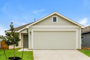 featured image of 4507 Emma Way