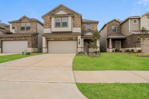 featured image of 7915 Fijian Cypress Dr