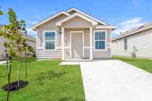 4125 Water Fall Cv - Photo 1 of 1