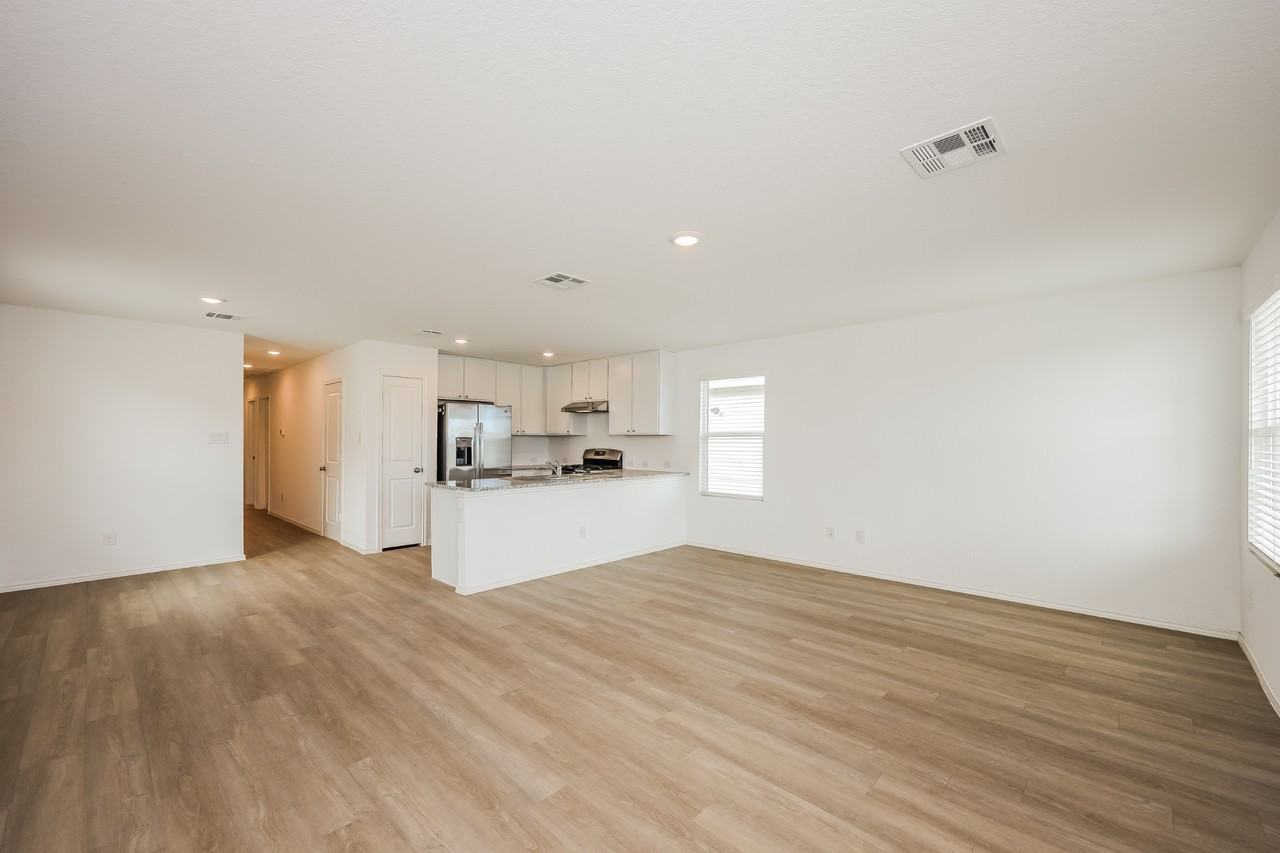 4125 Water Fall Cv - Photo 3 of 26