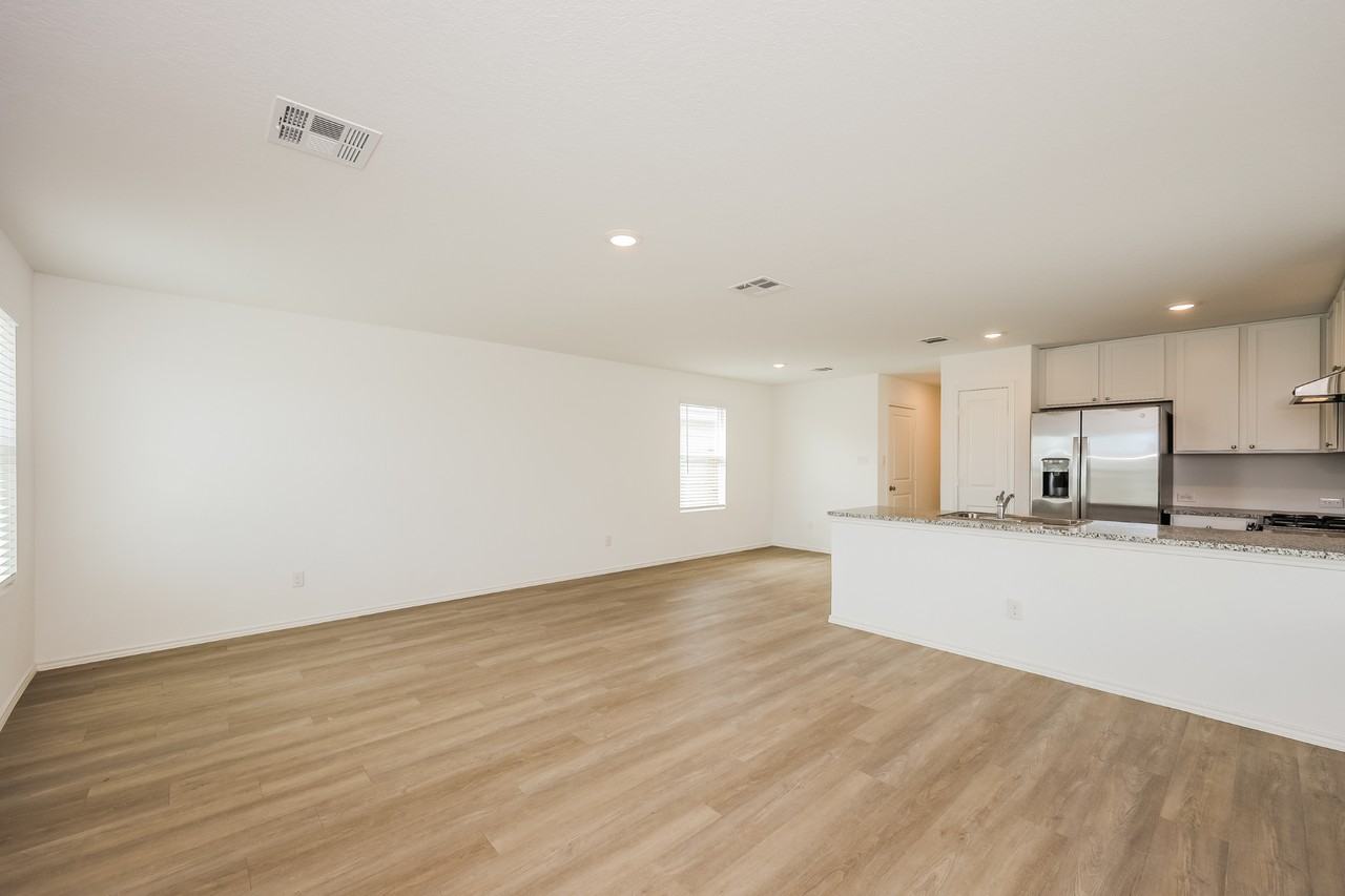 4125 Water Fall Cv - Photo 5 of 26