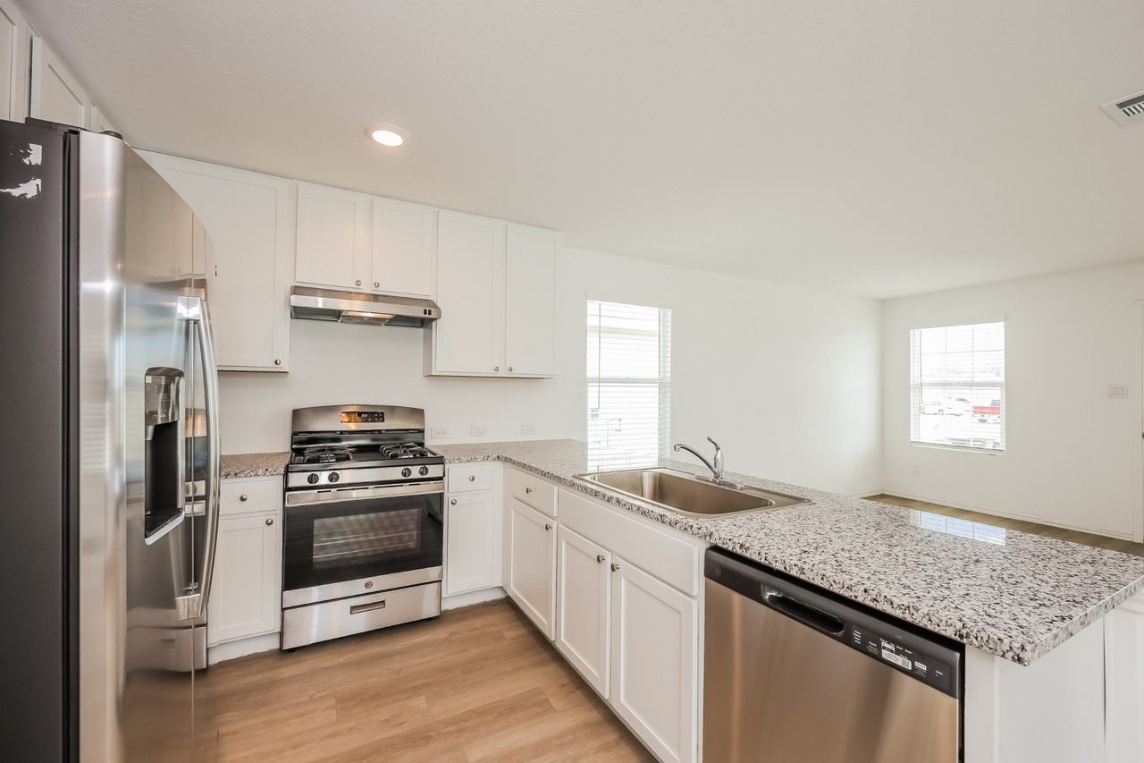 4125 Water Fall Cv - Photo 7 of 26