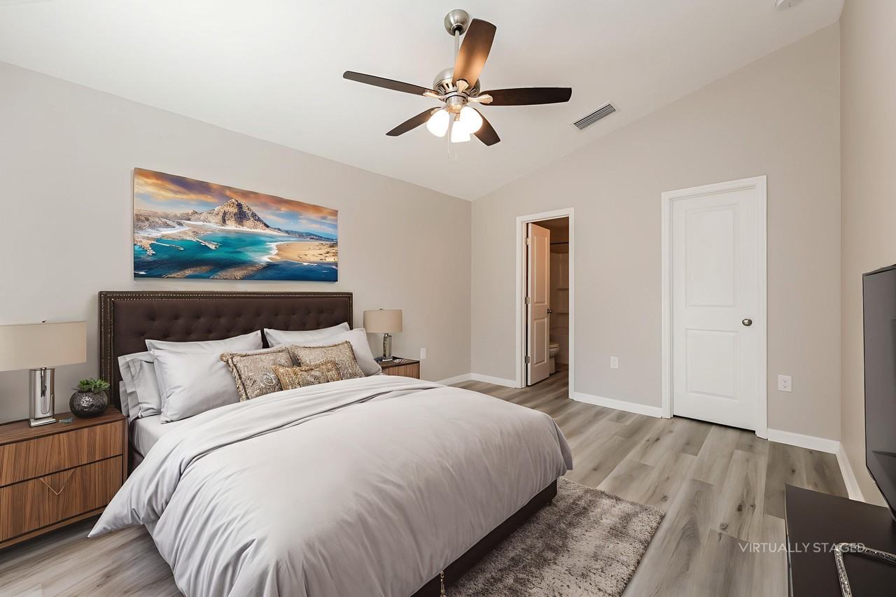 9017 9017 Aegean Cir - Photo 6 of 20