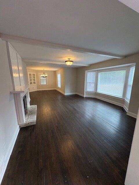 101 Lakewood Dr - Photo 2 of 9