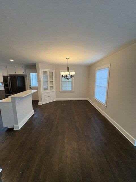101 Lakewood Dr - Photo 3 of 9
