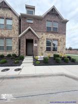 2005 Amarillo Pl - Photo 1 of 1