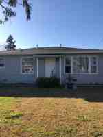 featured image of 503 S Sinclair Ave