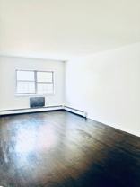 3809 Review Pl ##2 - Photo 1 of 1