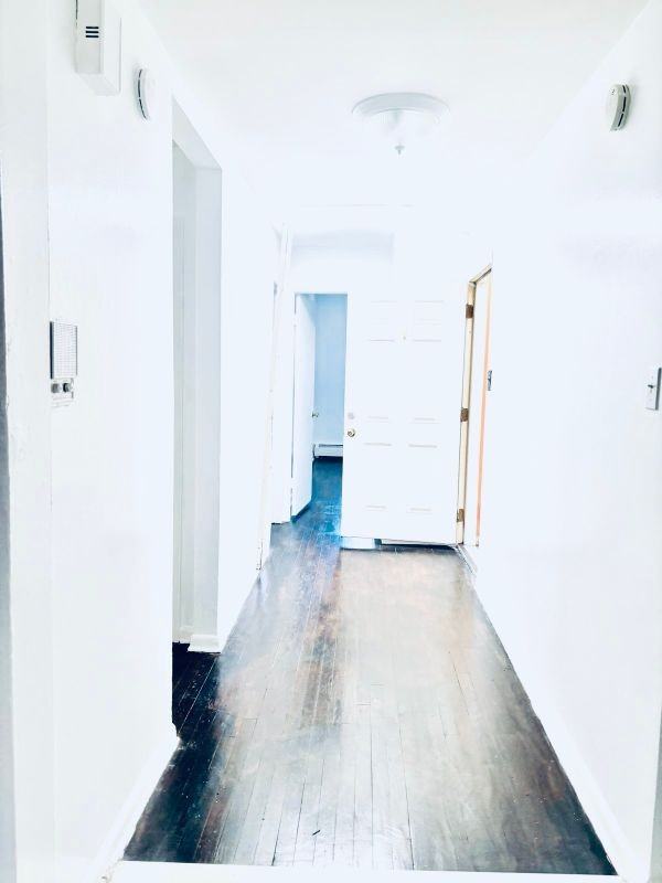 3809 Review Pl ##2 - Photo 4 of 12