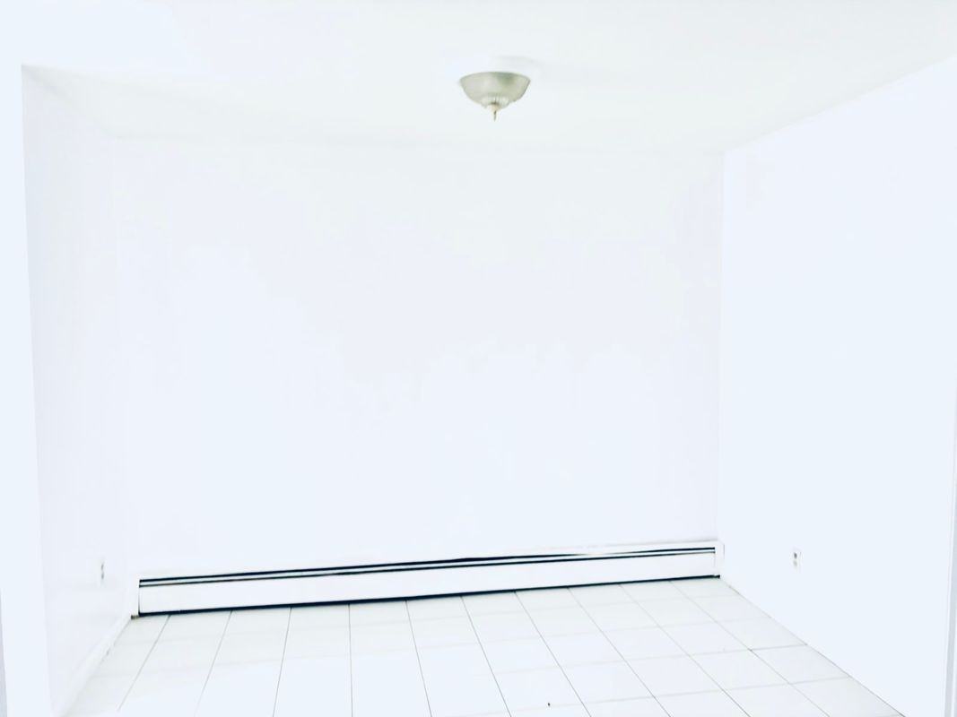 3809 Review Pl ##2 - Photo 5 of 12