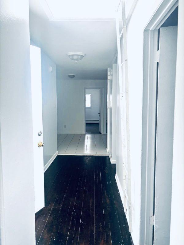 3809 Review Pl ##2 - Photo 6 of 12