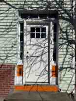 69 Hope St ##2 - Photo 1 of 1