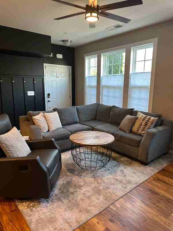 14838 Mason Creek Cir - Photo 2 of 16