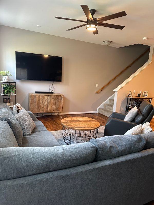 14838 Mason Creek Cir - Photo 3 of 16