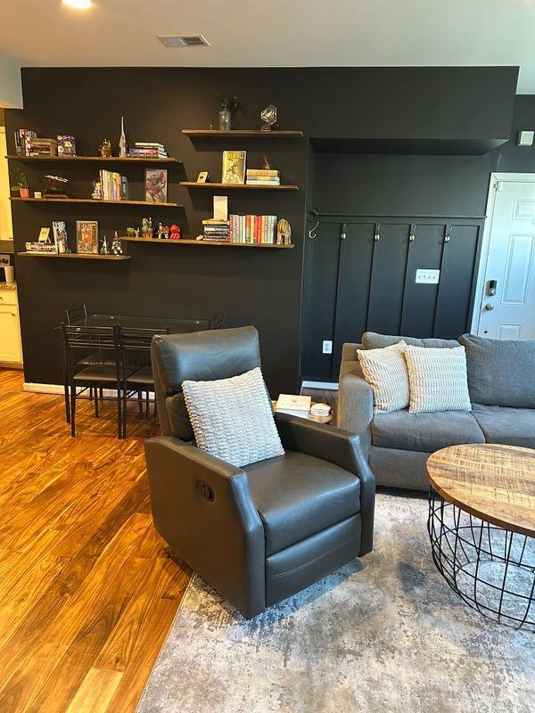 14838 Mason Creek Cir - Photo 4 of 16