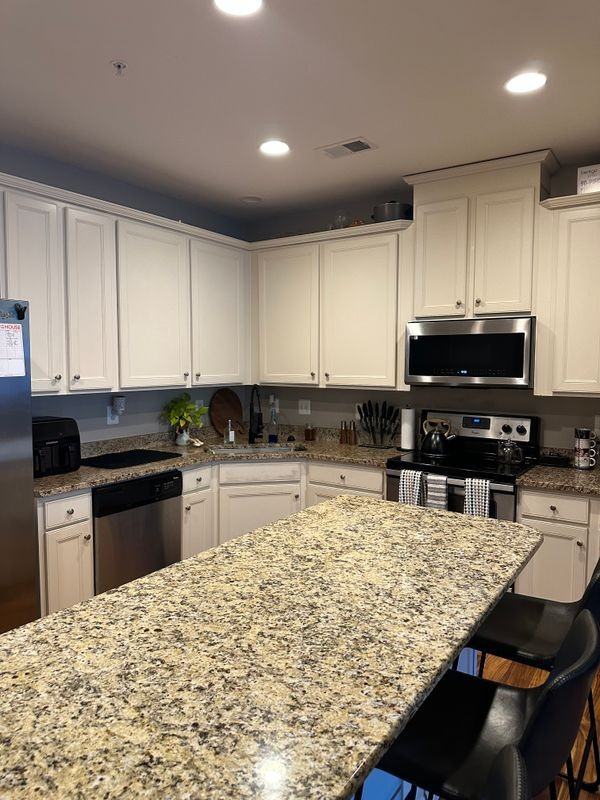 14838 Mason Creek Cir - Photo 5 of 16