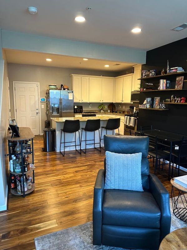 14838 Mason Creek Cir - Photo 6 of 16