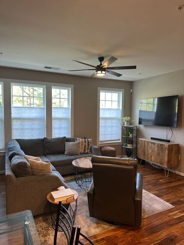 14838 Mason Creek Cir - Photo 7 of 16