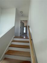 74 Westcott Ave - Photo 1 of 1