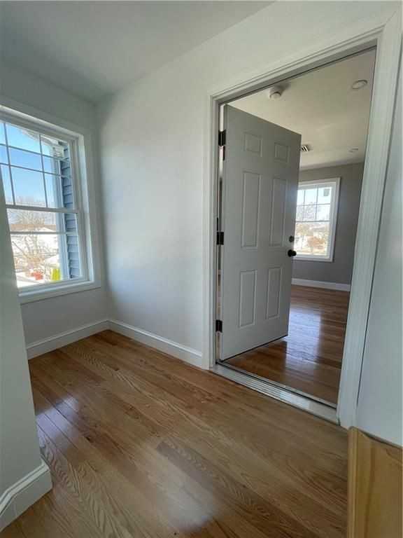 74 Westcott Ave - Photo 2 of 14