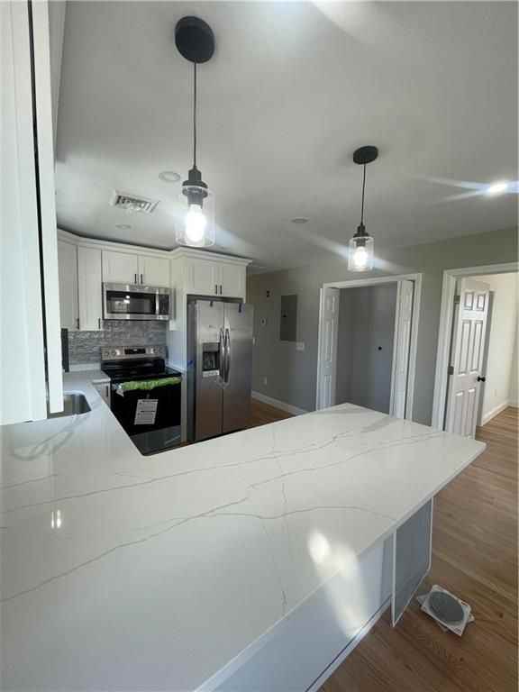 74 Westcott Ave - Photo 6 of 14