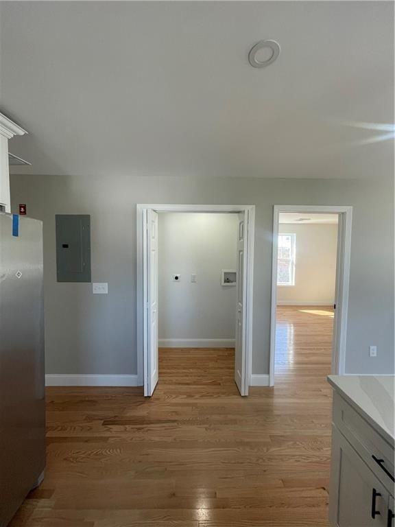 74 Westcott Ave - Photo 7 of 14