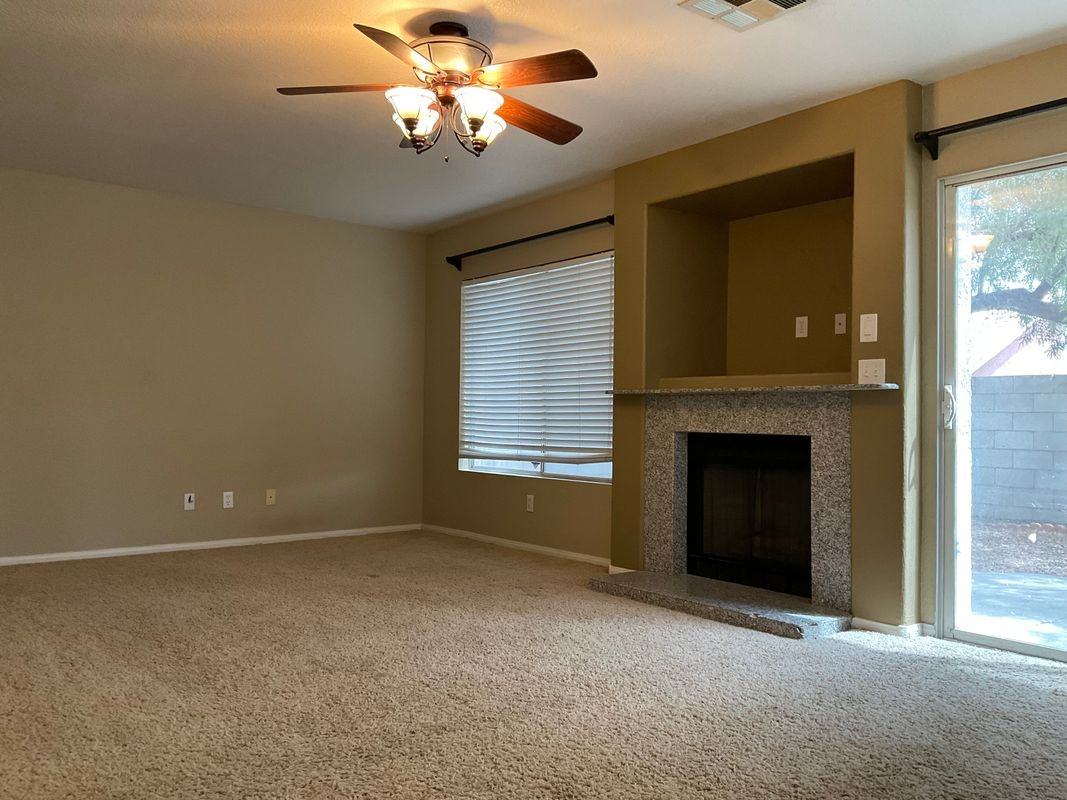 3556 Tobel Springs Dr - Photo 2 of 15