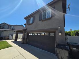 30357 Twain Dr - Photo 1 of 1