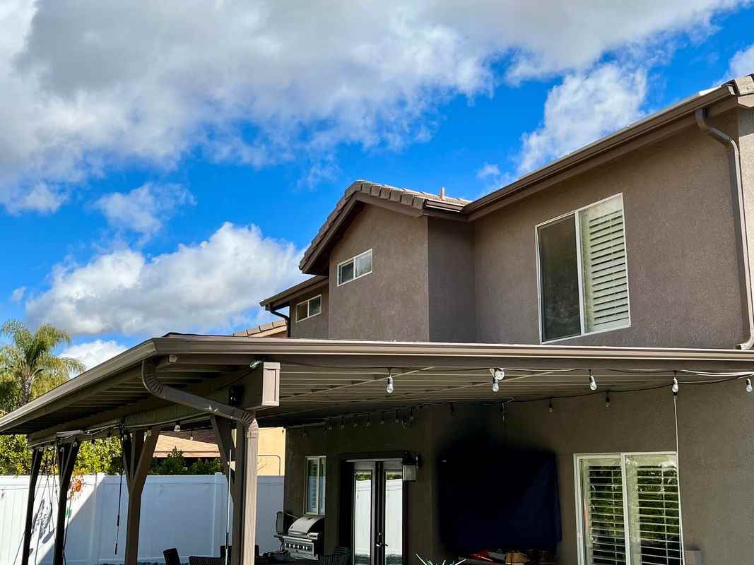 30357 Twain Dr - Photo 2 of 34