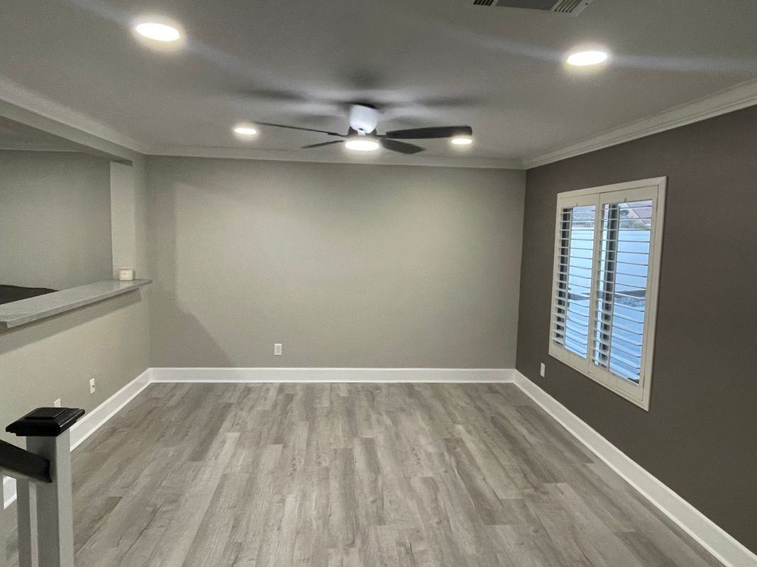 30357 Twain Dr - Photo 3 of 34