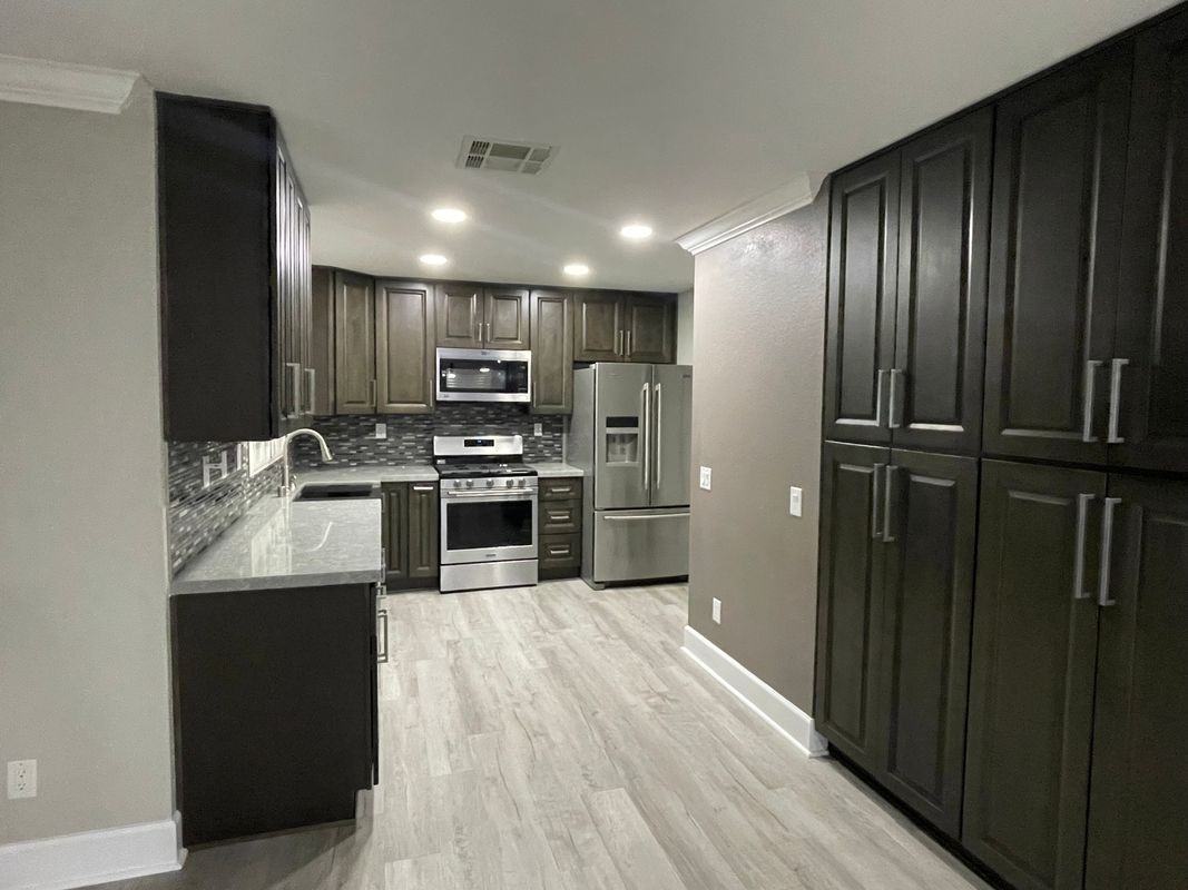 30357 Twain Dr - Photo 5 of 34