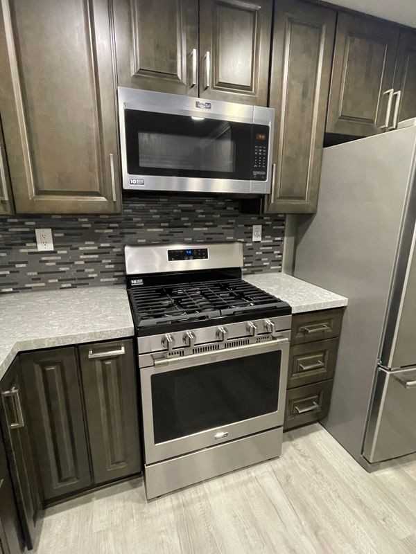 30357 Twain Dr - Photo 6 of 34