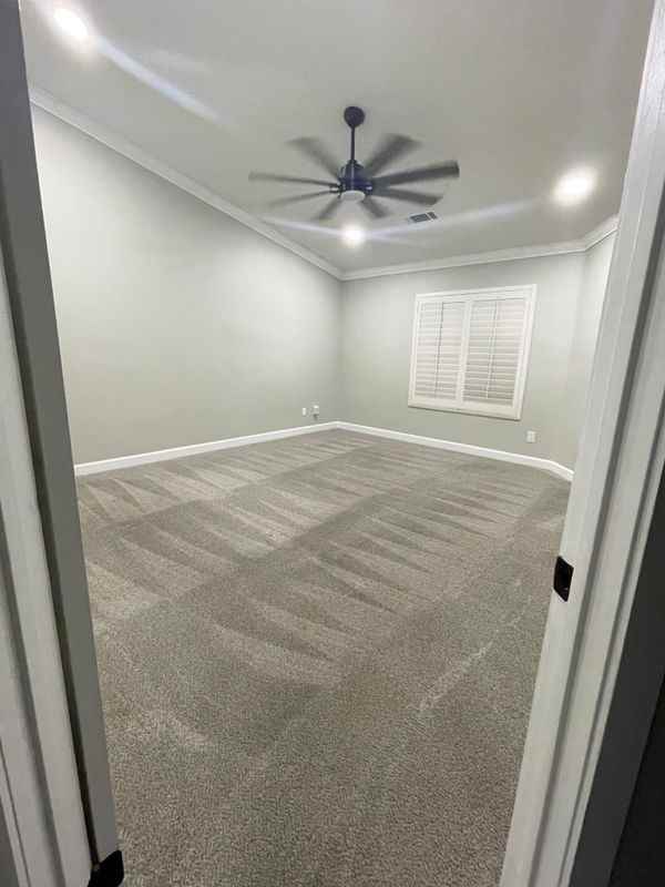 30357 Twain Dr - Photo 7 of 34