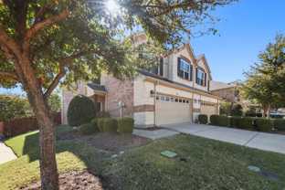 875 Merino Dr - Photo 1 of 1