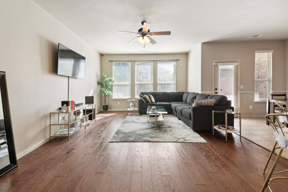 875 Merino Dr - Photo 5 of 21