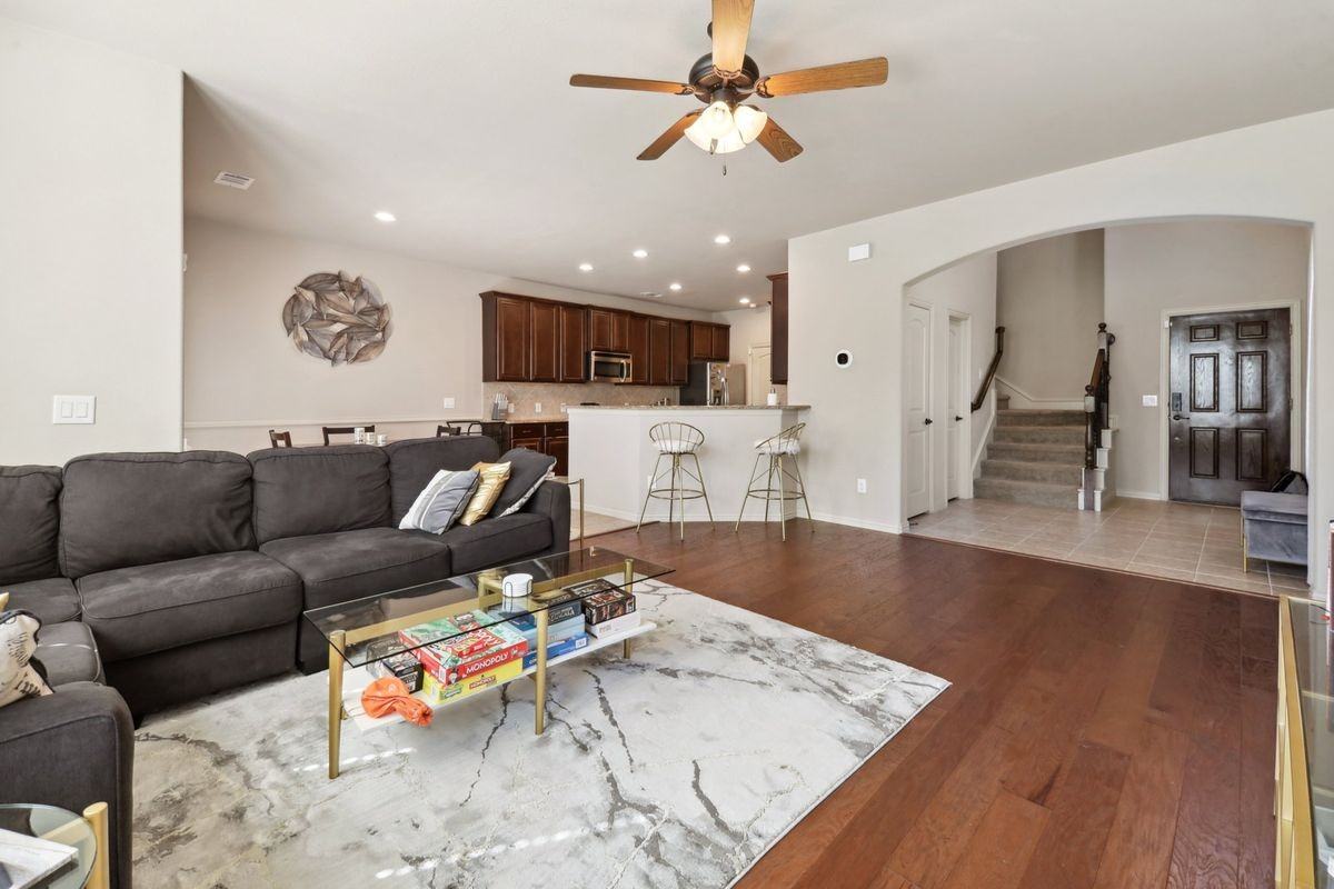 875 Merino Dr - Photo 6 of 21