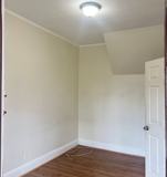 54 Wolf Pl ##2 - Photo 1 of 1