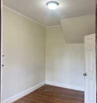 54 Wolf Pl ##2 - Photo 1 of 1