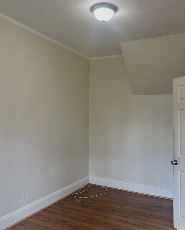 54 Wolf Pl ##2 - Photo 2 of 24