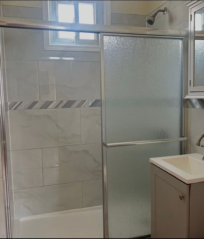 54 Wolf Pl ##2 - Photo 3 of 24