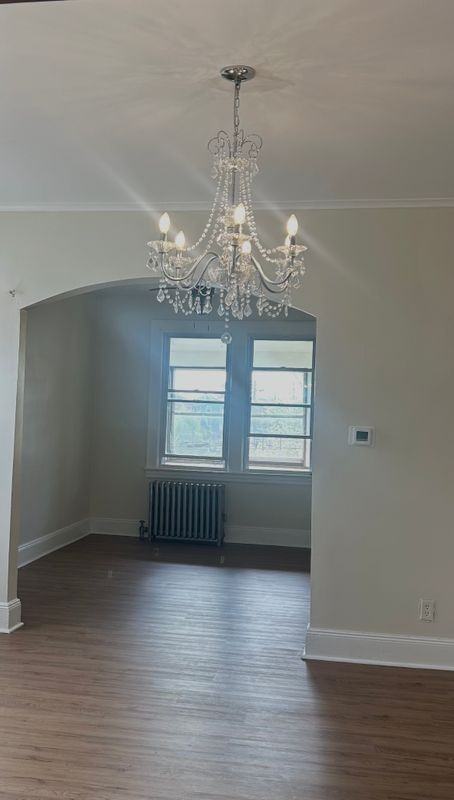 54 Wolf Pl ##2 - Photo 4 of 24