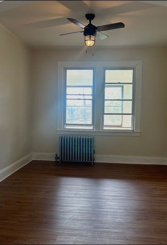 54 Wolf Pl ##2 - Photo 5 of 24