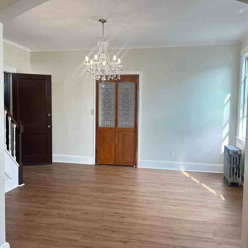 54 Wolf Pl ##2 - Photo 7 of 24