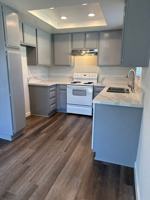 featured image of 5238 Hayter Ave ##5