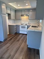 5238 Hayter Ave ##5 - Photo 1 of 1