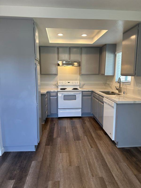 5238 Hayter Ave ##5 - Photo 3 of 26