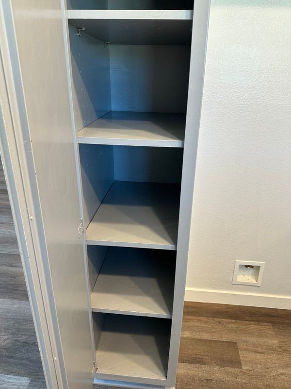 5238 Hayter Ave ##5 - Photo 4 of 26